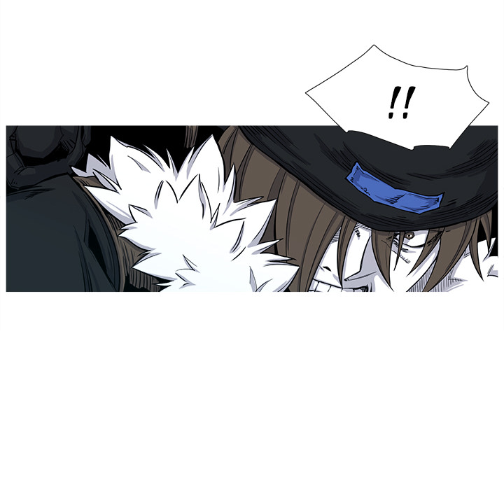 102