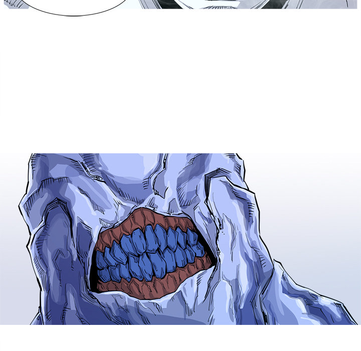 78