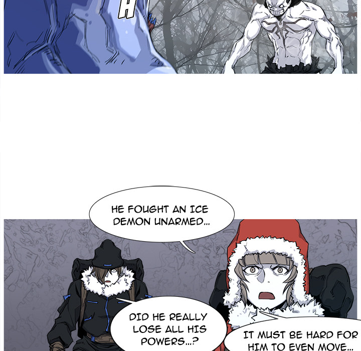 76