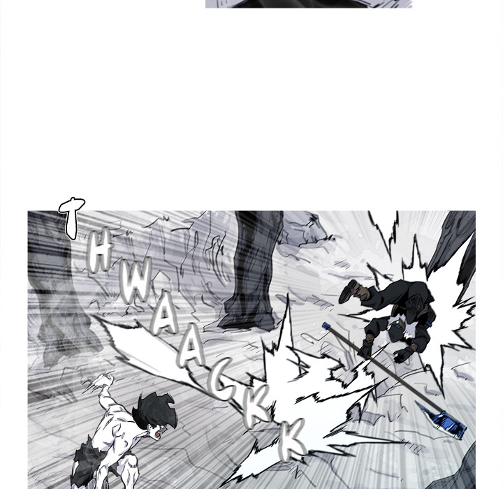 100