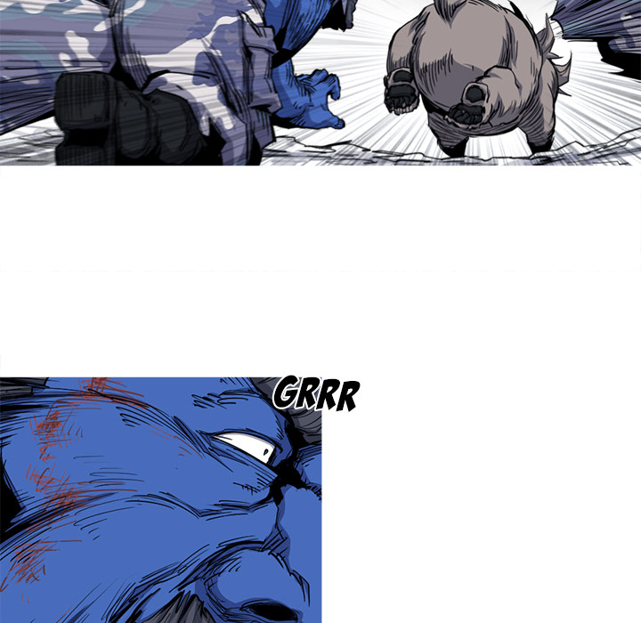 63