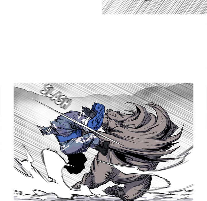 66