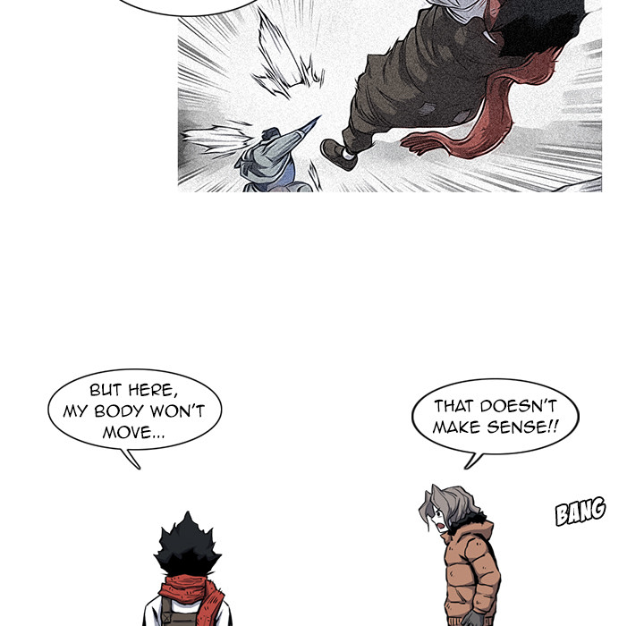 55