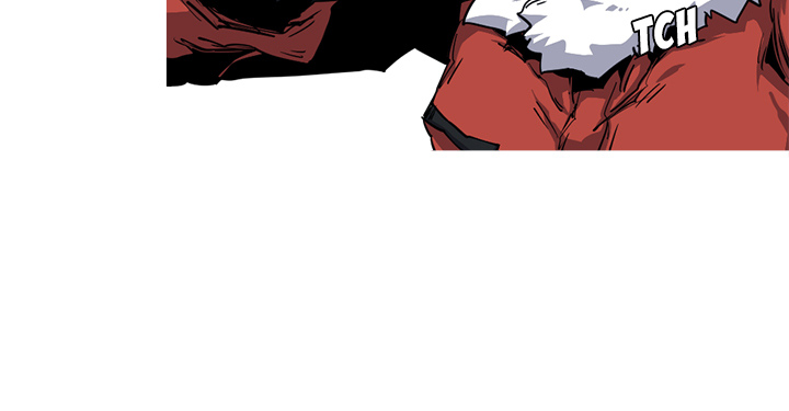 95