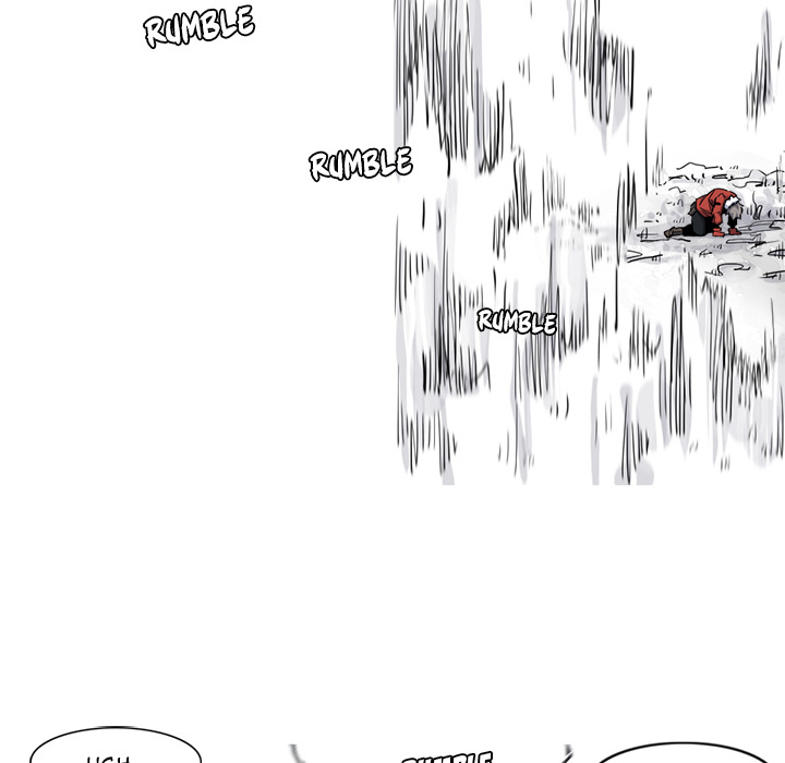 90