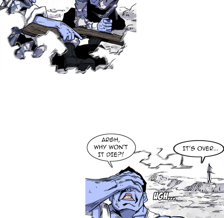 92