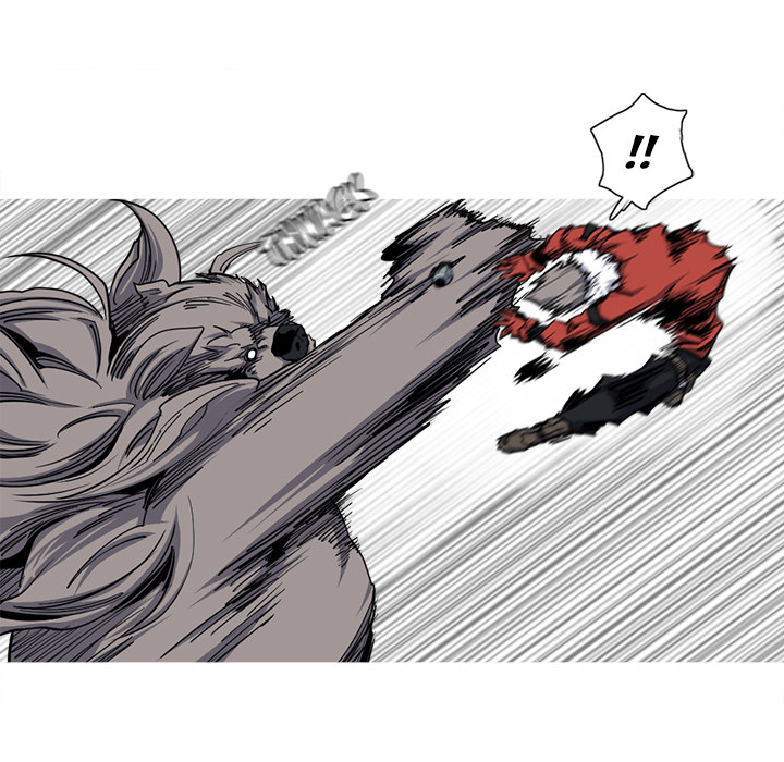 85