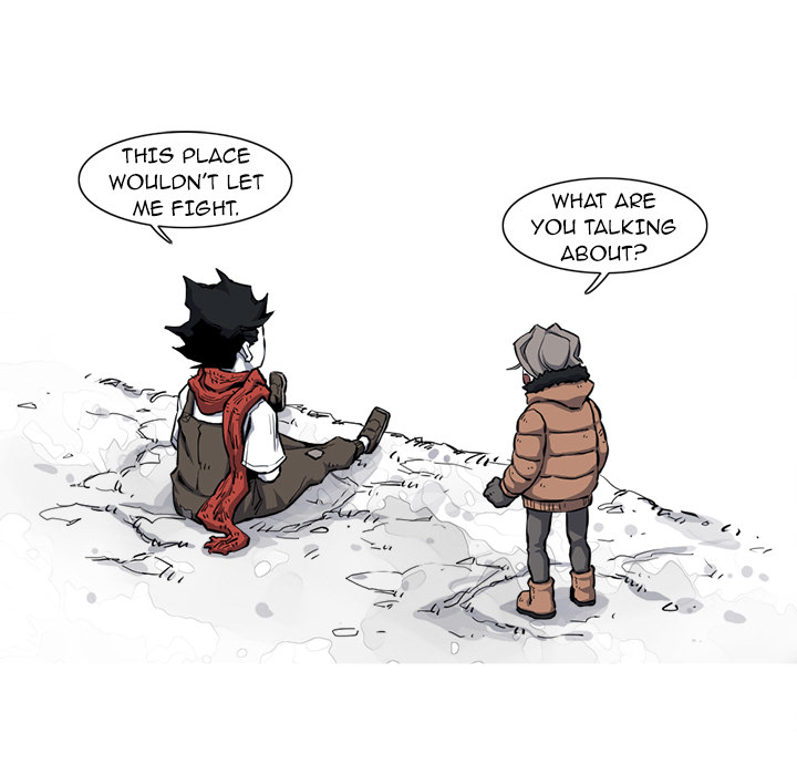53
