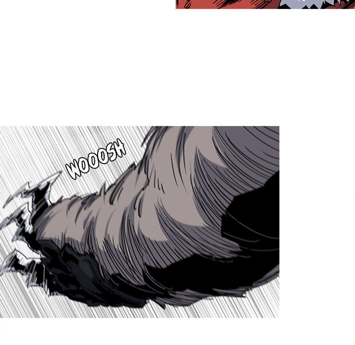 84