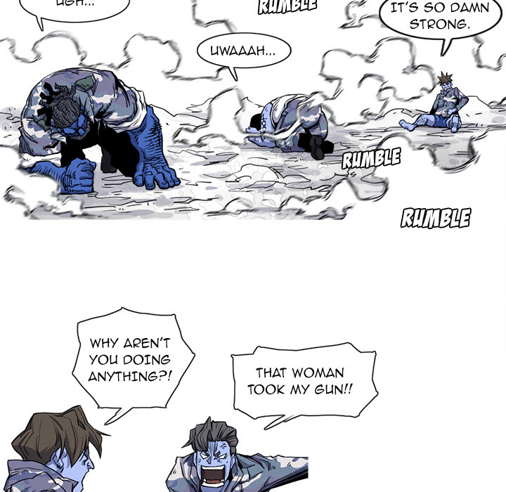 91