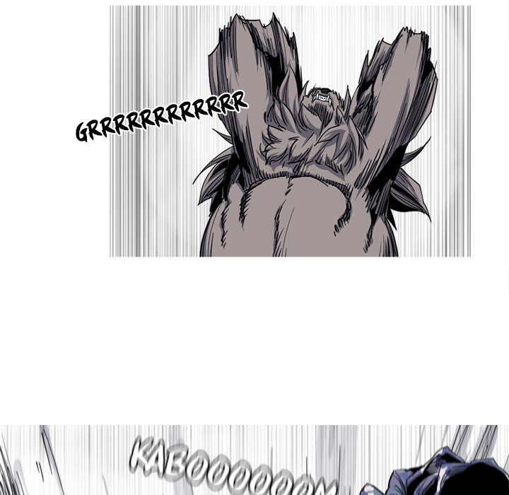 87