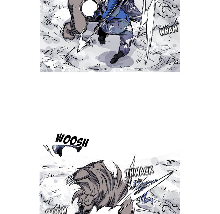 41