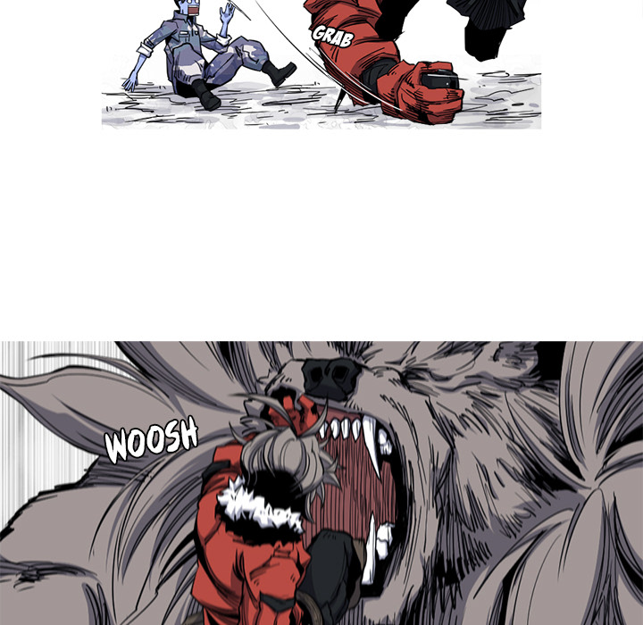 82