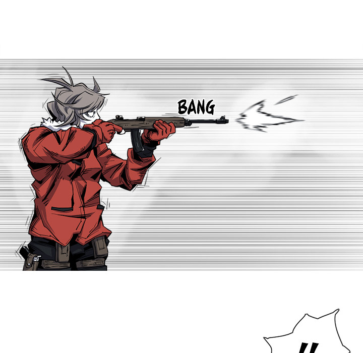 79