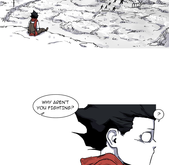 51
