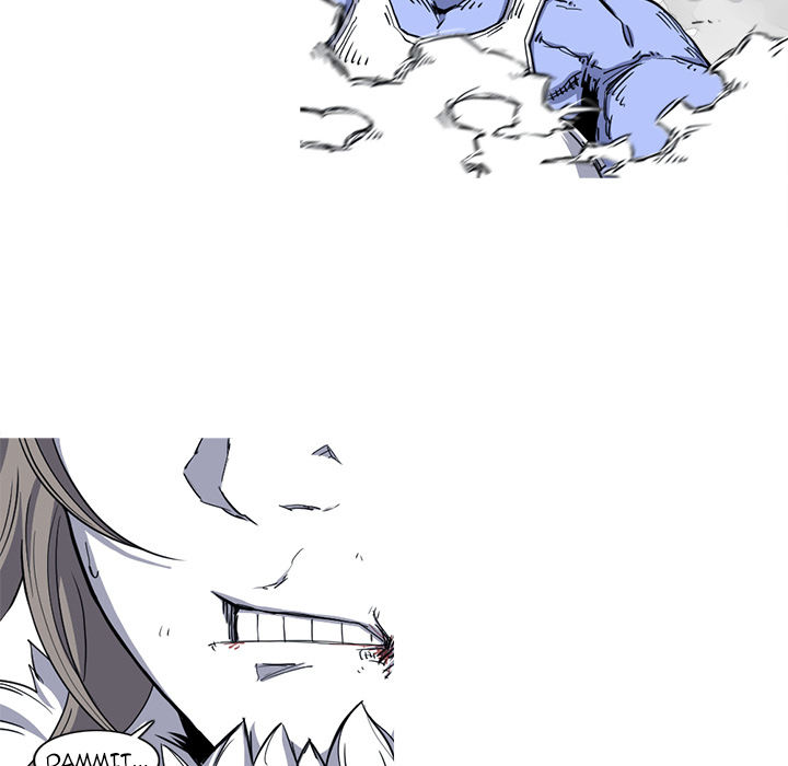 93
