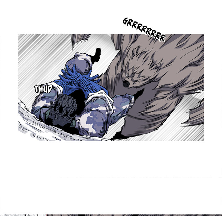 68