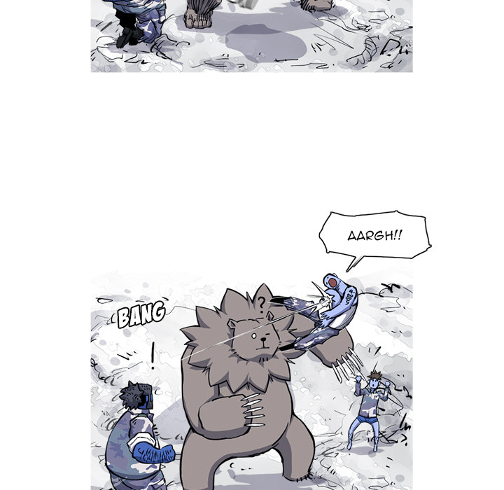44