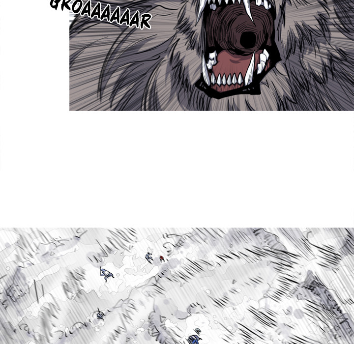 76