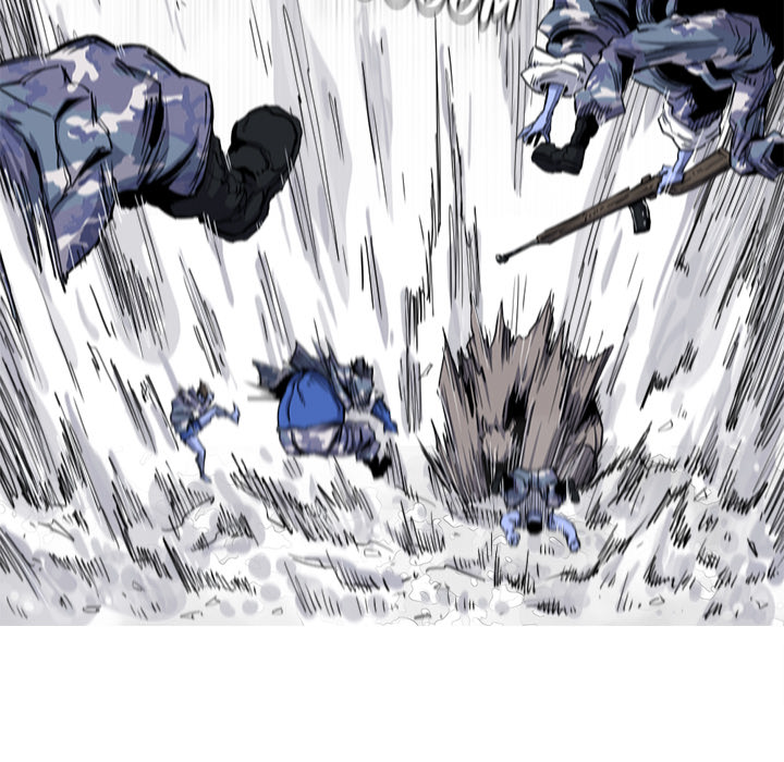 88