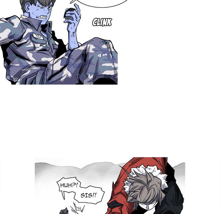 81