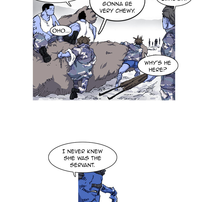 88