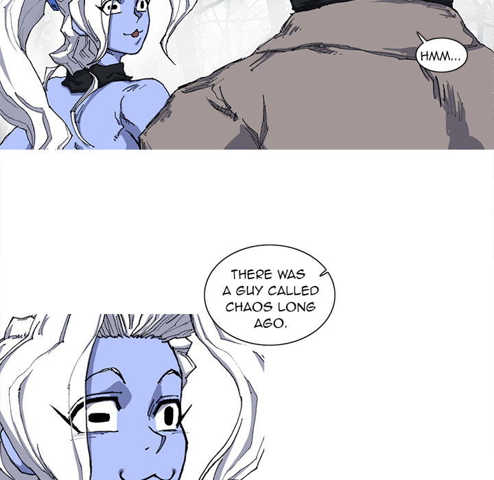 67
