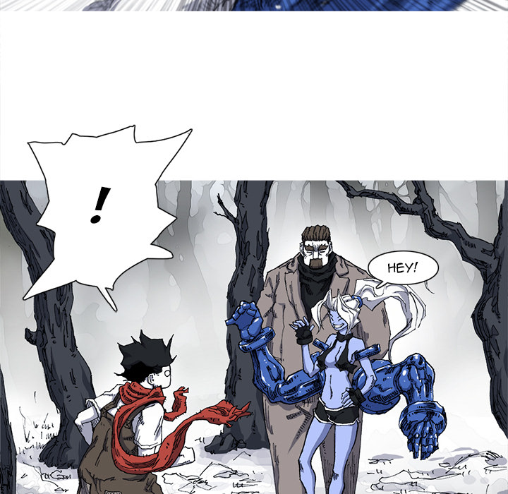 51