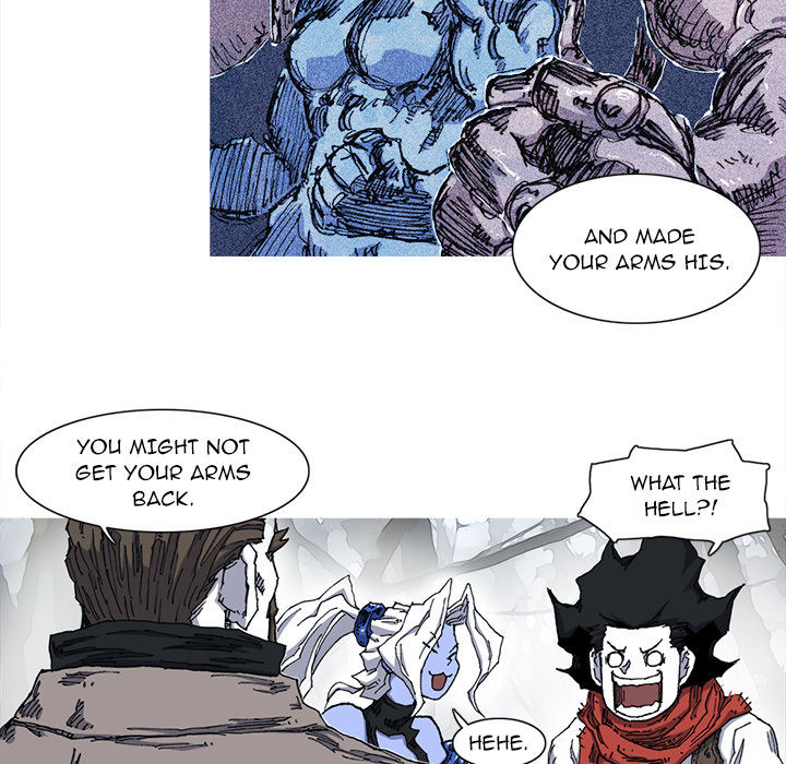 60