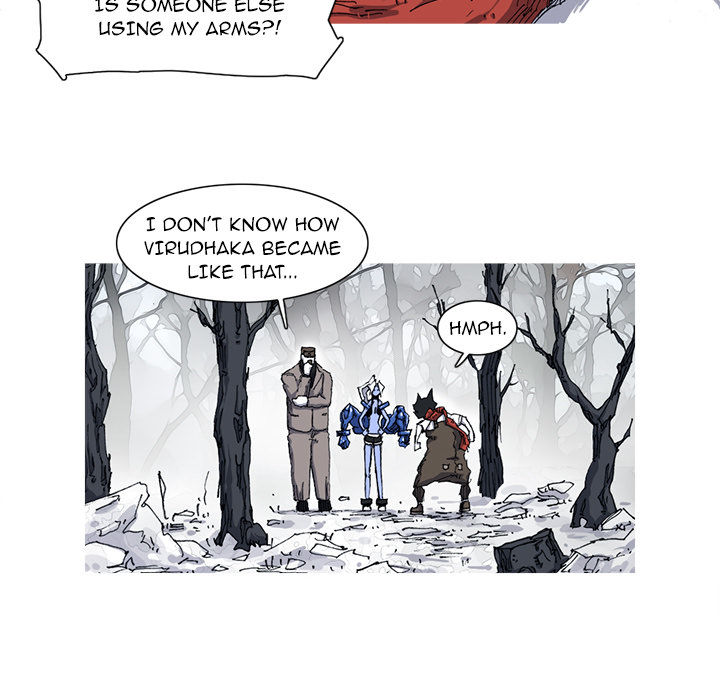 62