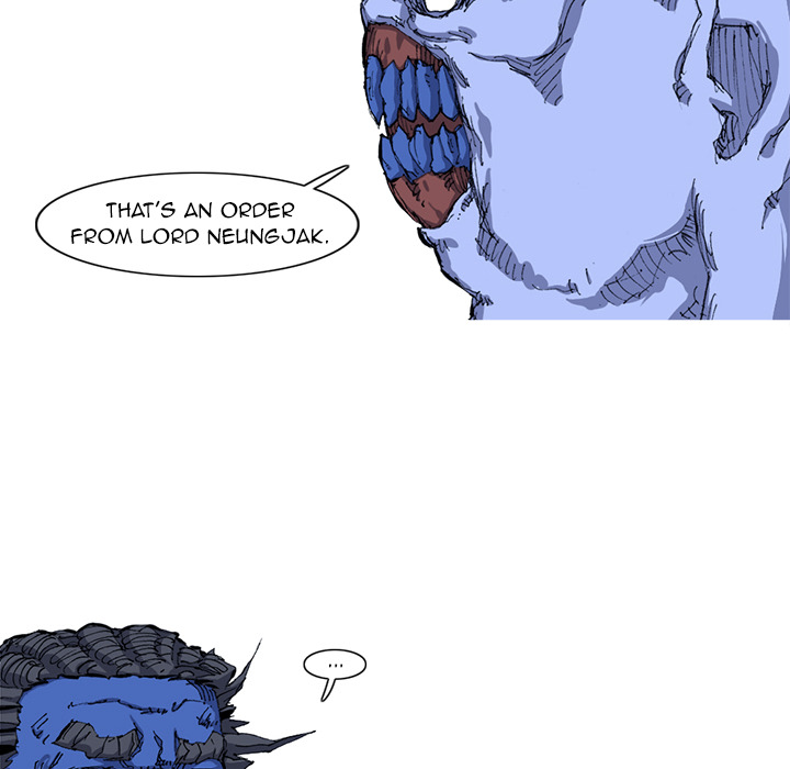90