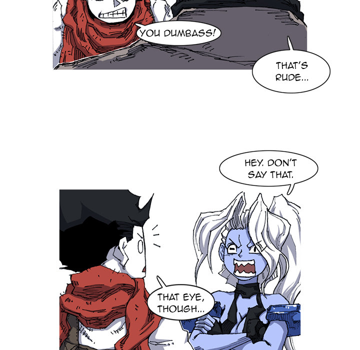 54