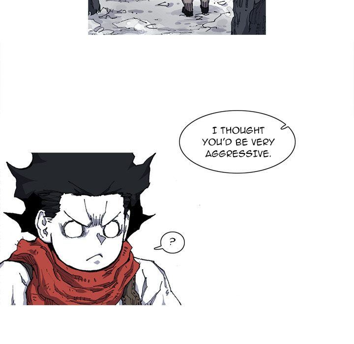 44