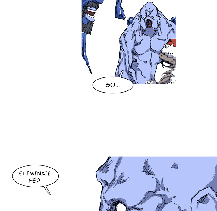 89
