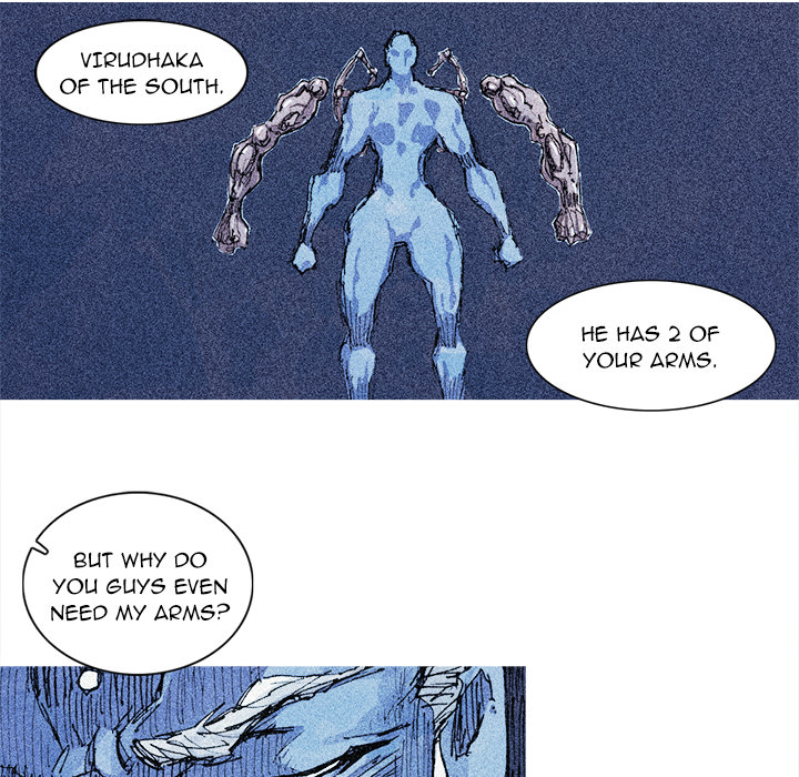 58