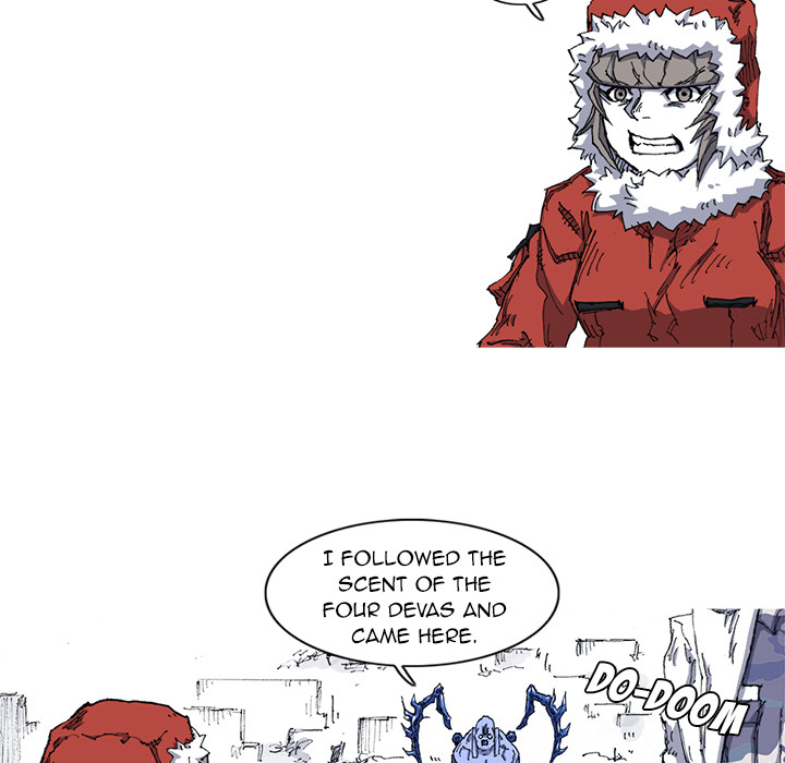 82