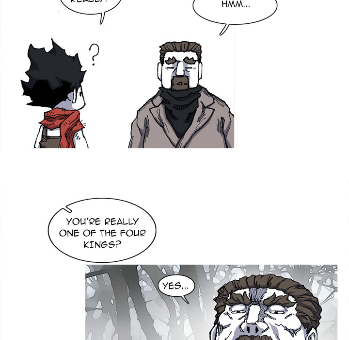 48