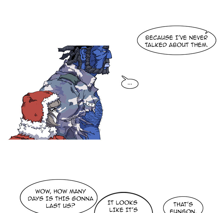 87