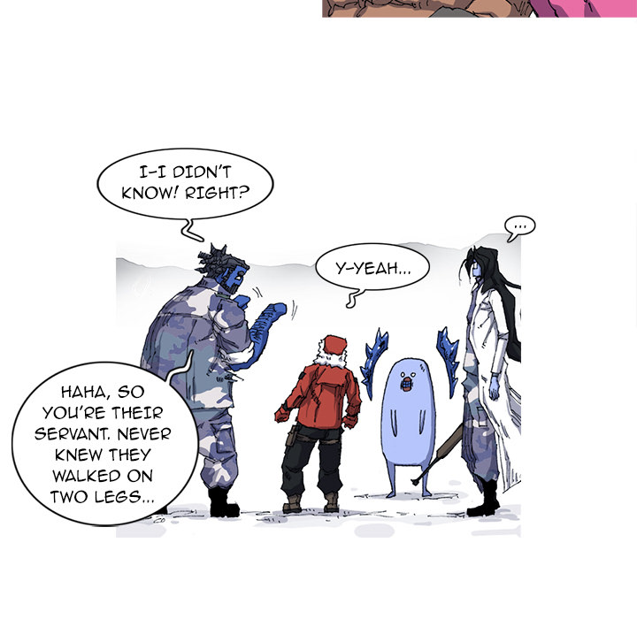 85