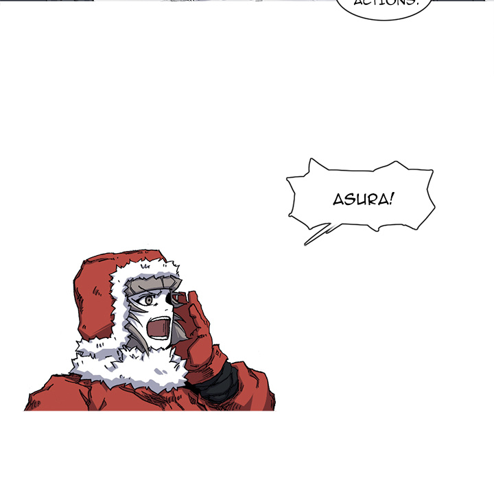 73