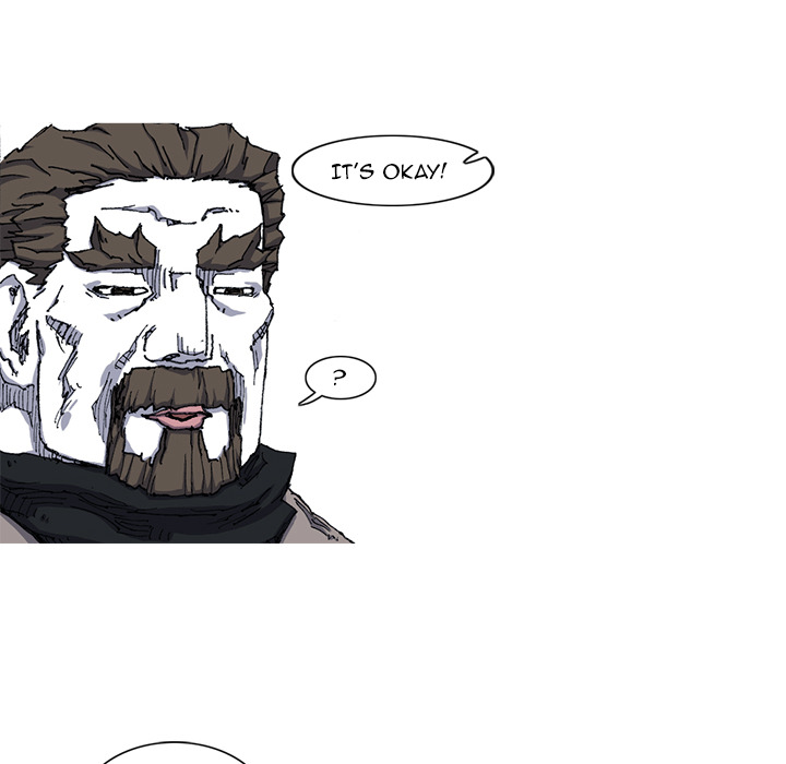 63