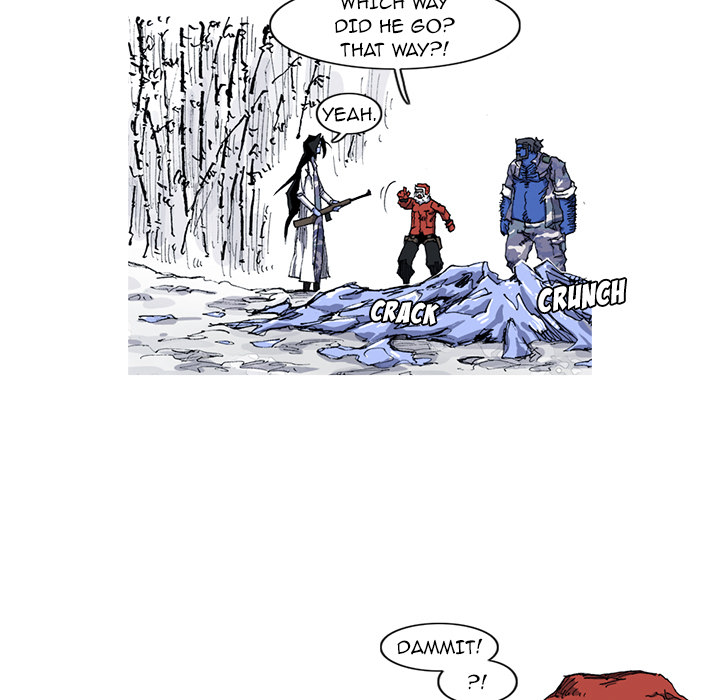 81