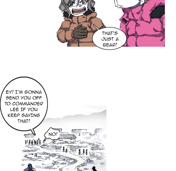 77