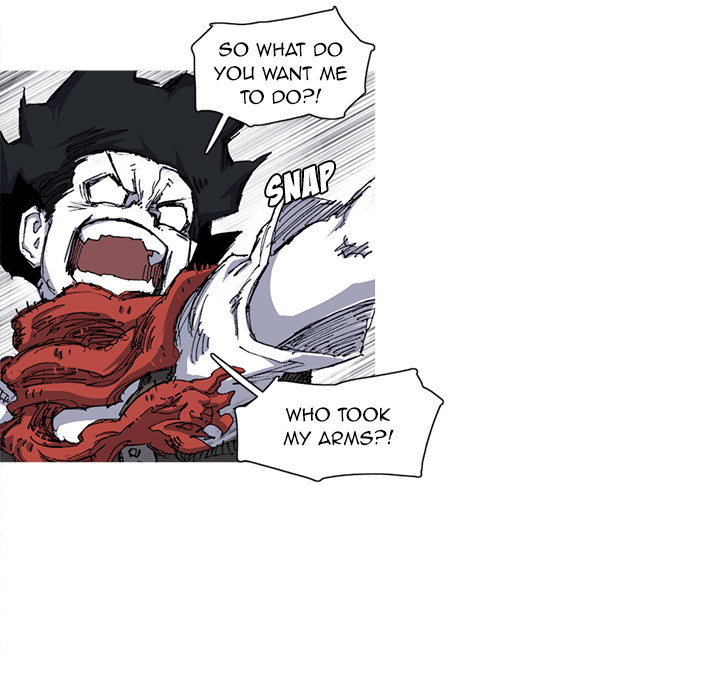 57