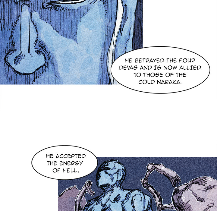 59