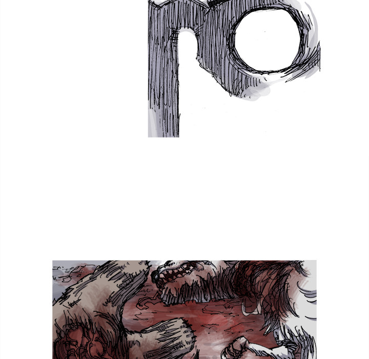 93