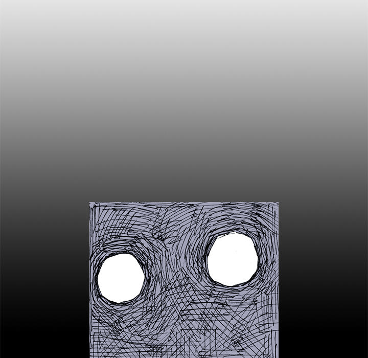 88