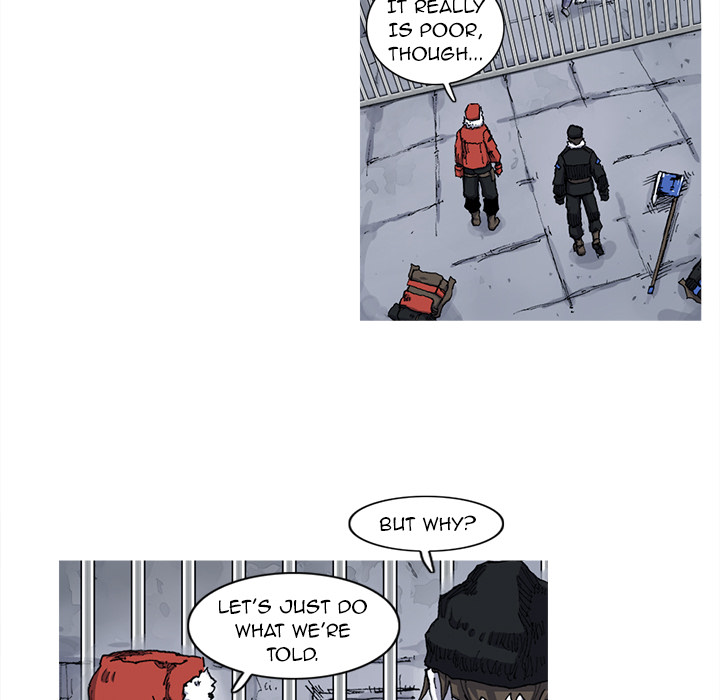62