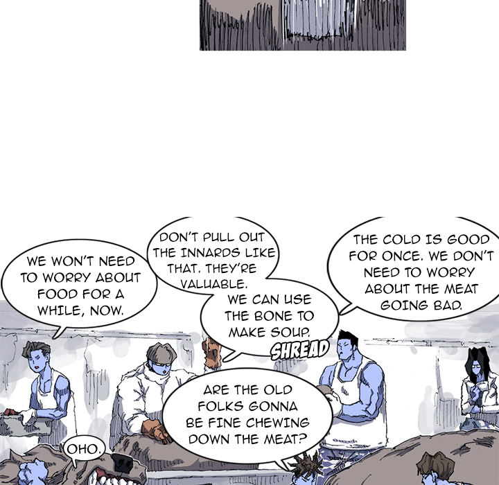 41