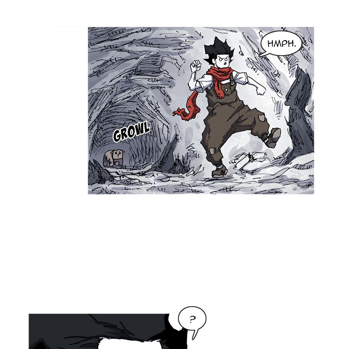 80